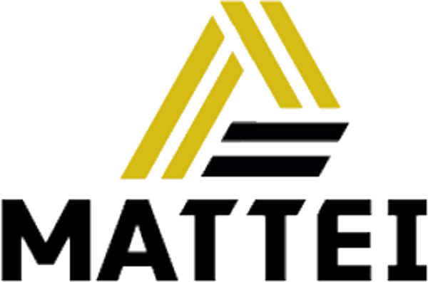 MATTEI S.r.l